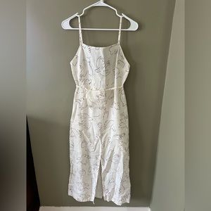 Paloma Wool Museo Dress